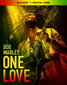 bob-marley-one-love-blu-ray-paramount-pictures-highdef-digest-cover.jpg