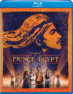 prince-of-egypt-the-musical-blu-ray-universal-pictures-highdef-digest-cover.jpg