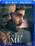 other-me-blu-ray-highdef-digest-cover.jpg