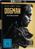 dogman-4k-capelight-mediabook-cover-a-highdef-digest-cover.jpg