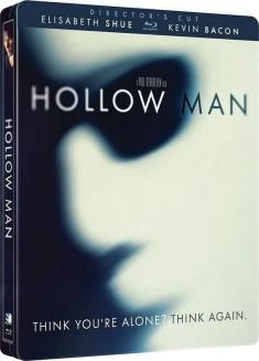 hollow-man-walmart-steelbook-blu-ray-highdef-digest-cover.jpg