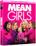 mean-girls-2004-paramount-bluray-cover.png