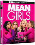 mean-girls-2024-paramount-4kuhd-bluray-cover.png