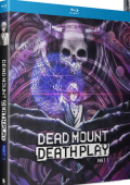 dead-mount-death-play-part-1-bd-hidef-digest-cover.png