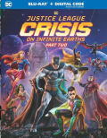 justice-league-crisis-on-infinite-earths-part-two-bd-hidef-digest-cover.png