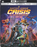 justice-league-crisis-on-infinite-earths-part-two-4kuhd-hidef-digest-cover.png