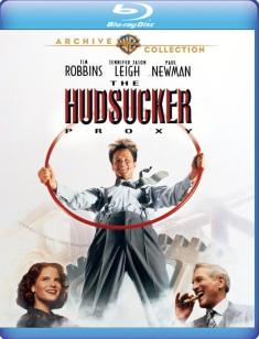 hudsucker-proxy-coen-bros-bluray-warner-archive-collection-cover.jpg