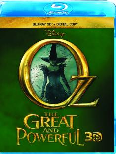 oz-the-great-and-powerful-bluray-3d-sam-raimi-cover.jpg