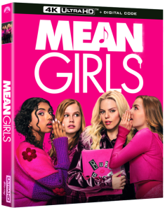mean-girls-2024-paramount-4kuhd-bluray-cover.png