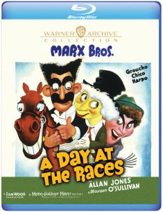 a-day-at-the-races-warner-archive-bluray-cover.jpg