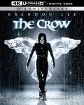 the-crow-4kuhd-hidef-digest-cover.JPG