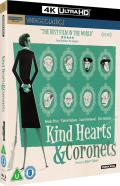 kind-hearts-and-coronets-4kuhd-hidef-digest-cover.jpg
