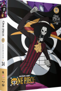 one-piece-23-bd-hidef-digest-cover.png