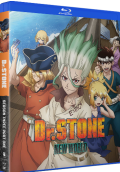 dr-stone-season-3-part-1-bd-hidef-digest-cover.png