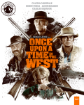 once-upon-a-time-in-the-west-leone-4kuhd-paramount-presents-cover.png