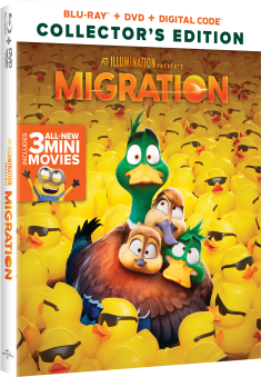 migration-bluray-review-highdef-digest-cover.png