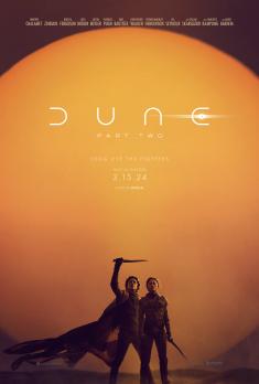 dune-part-ii-film-review-highdef-digest-poster.jpg