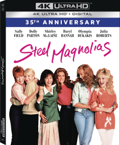 steel-magnolias-35th-anniversary-sony-4kultrahd-bluray-cover.png
