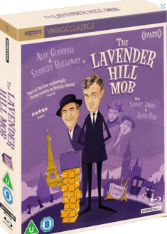 the-lavender-hill-mob-4kuhd-hidef-digest-cover.png