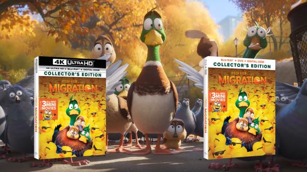 migration-4kuhd-bluray-preorder.jpg