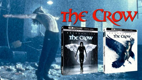 the-crow-4kuhd-bluray-brandon-lee-preorder-announcement.jpg