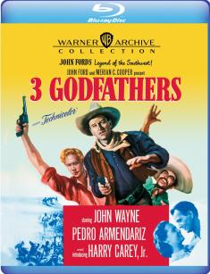 3-godfathers-bd-hidef-digest-cover.jpg