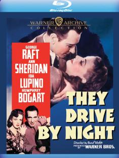 they-drive-by-night-bd-hidef-digest-cover.jpg