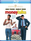 Money-Talks-bd-hidef-digest-cover.jpg