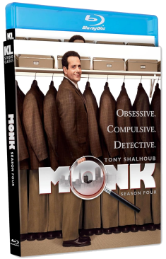 monk-season-4-klsc-bluray-review-cover.png