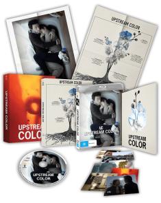 Upstream-Color-ce-bd-hidef-digest-cover.jpg