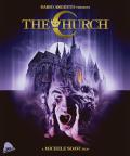 the-church-blu-ray-highdef-digest-cover.jpg