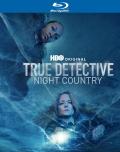 true-detective-night-country-hbo-blu-ray-highdef-digest-cover.jpg