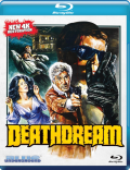 Deathdream-bd-hidef-digest-cover.png