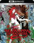 Belladonna-of-Sadness-4kuhd-hidef-digest-cover.jpg