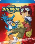Digimon-Digital-Monsters-2-bd-hidef-digest-cover.jpg
