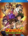 Kenichi-The-Mightiest-Disciple-ova-bd-hidef-digest-cover.jpg