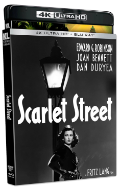 scarlet-street-klsc-4kuhd-bluray-review-highdef-digest-cover.png