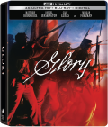 glory-4kuhd-anniversary-steelbook-cover.png
