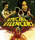 special-silencers-blu-ray-highdef-digest-cover.jpg