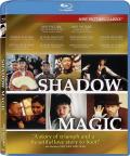 shadow-magic-blu-ray-sony-pictures-highdef-digest-cover.jpg