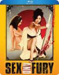 sex-and-fury-blu-ray-highdef-digest-cover.jpg