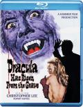 dracula-has-risen-from-the-grave-blu-ray-warner-bros-highdef-digest-cover.jpg