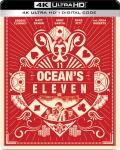 oceans-eleven-4k-steelbook-warner-bros-highdef-digest-cover.jpg