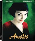 amelie-steelbook-reissue-sony-pictures-blu-ray-highdef-digest-cover.jpg