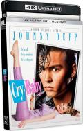 cry-baby-4k-kino-lorber-highdef-digest-cover.jpg