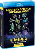 Mystery-Science-Theater-3000-Season-Thirteen-ce-bd-hidef-digest-cover.jpg