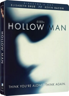 hollow-man-walmart-steelbook-blu-ray-highdef-digest-cover.png