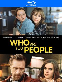 who-are-you-people-blu-ray-highdef-digest-cover.jpg