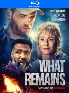what-remains-blu-ray-highdef-digest-cover.jpg