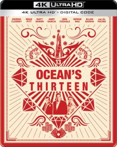 oceans-thirteen-4k-steelbook-warner-bros-highdef-digest-cover.jpg